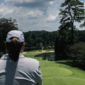 College Golf Coaches