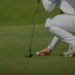 augusta national womens amateur