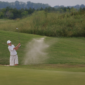 navigating the path to college golf