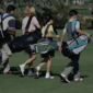 golf scholarship