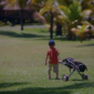 the road to college golf - how to start your recruiting journey