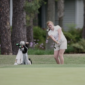 Balancing Academics and Athletics: Tips for Junior Golfers