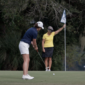 how to communicate with college coaches