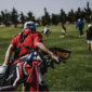 The Importance of Junior Golf Tournaments in Recruiting