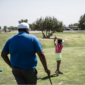 The Top 5 Mistakes Families Make During the Golf Recruiting Process