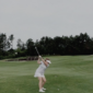 are you ready for college golf