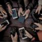 How to Leverage Social Media to Boost Your Recruiting Process