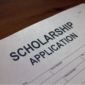 scholarship opportunities for junior golfers