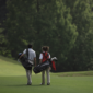 How to Support Your Junior Golfer Through Recruitment