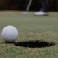bridging the gap between junior golf and college golf