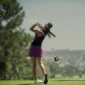 Swing Video Tips for College Golf Recruiting