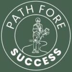 Path Fore Success